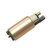 TATechnix Palivové čerpadlo Ford FOCUS I Turnier (DNW) 1.616V, 1.816V, 2.016V - SKV GERMANY