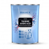 HOLISTA Taurine amino acid - doplňky stravy pro psy a kočky - 500g HOLISTA Taurine amino acid - doplňky stravy pro psy a kočky - 500g