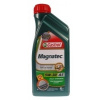Syntetický motorový olej CASTROL Magnatec 5W-30 A5 - 1 liter AKCIA