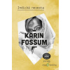 Inšpektor Sejer: Indická nevesta - Karin Fossum - online doručenie