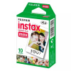 Fujifilm Instax Mini glossy film 10ks