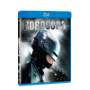 Robocop III BD
