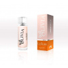 LUXURE 30ml Dámský parfém OLIVIA (Dámská parfémovaná voda)
