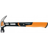 Kladivo FISKARS ISOCORE L Kladivo tesárske, sklolaminátová násada 820 g (1027202)