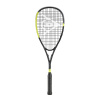DUNLOP BLACKSTORM GRAPHITE