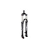 Vidlica Suntour Raidon XC RL-R 29
