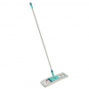 Leifheit MOP Profi XL cotton plus Alu - Upratovanie - 0038721578