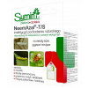 Sumin NeemAzal T/S prostriedok na hubenie škodcov 15 ml (Sumin NeemAzal Agent pre dážďovky v kvetináči 15ml)