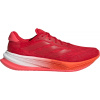 Bežecké topánky adidas SUPERNOVA COMFORTGLIDE M ih0899 Veľkosť 41,3 EU | 7,5 UK | 8 US | 25,5 CM