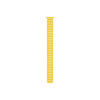 Apple Watch 49mm Yellow Ocean Band Extension MQED3ZM/A