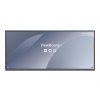 105'' LED ViewSonic IFP105UW