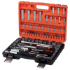 STREND PRO® Sada gola WT940 CrV 94 ks 1/2