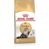 ROYAL CANIN Persian Adult 4 kg