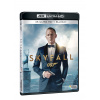 Skyfall (4K UHD+BD)