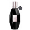 VIKTOR & ROLF FLOWERBOMB MIDNIGHT EDP 100ml pre ženy