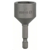 Bosch 2 608 550 072 sada bitov (2608550072)