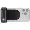 LEICA LUX Grip
