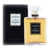 Chanel Coco dámska parfumovaná voda 100 ml
