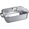 Bosch HEZ390011