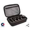 FLAJZAR, s.r.o. SET e3TX 3+1