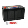 Bosch L4 12V 105Ah 800A 0 092 L40 340