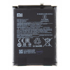 BN51 Xiaomi originálna batéria 4900mAh (servisné balenie)