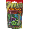 Hobby Gecko Snack - hrozno - kiwi