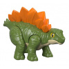Rappa Dinosaurus Jurský svět Stegosaurus