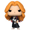 FUNKO POP! Animation: Rangiku Matsumoto (Bleach) POP-1823