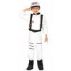 Kostým Astronaut Fiestas Guirca, veľkosť 120-130 cm