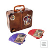 TOP TRUMPS Harry Potter…