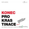 Konec prokrastinace - Petr Ludwig - online doručenie