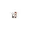 Vonný difuzér NO. 6 Sequoia 100 ml