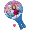 Sada na plážový tenis 15026 Frozen