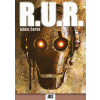 R.U.R