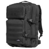 Batoh Assault Large, Pentagon, 51 L, černý