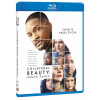 Druhá šanca žiť - Blu-ray