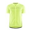 Cyklodres CRAFT CORE Endur Lumen (cyklodres CRAFT)