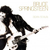 Bruce Springsteen - Born to Run (LP)