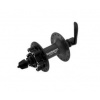 Shimano Deore HB-M475