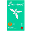 Primeros Tea Tree 12ks