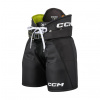 CCM Nohavice CCM Tacks XF Pro YTH