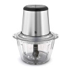 WMF 0416590011 sekač a strúhač na potraviny 1 L 320 W (416590011)