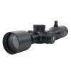 GPO Spectra 8x 1,6-13x44i