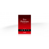 Canon 10x15cm, 300 g/m2, 20 ks 2768B013