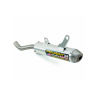 PROCI EXHAUST MUFFLER TYPE 304