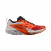 Salomon Sense Ride 5 shog orange 44