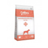 Calibra VD Dog Gastrointestinal & Pancreas Low Fat 2 kg