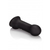 Colt Slugger Black
