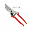 Felco 4 Classic